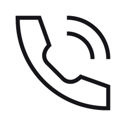 Service client