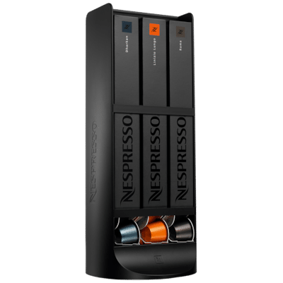 Voir TOUCH Distributeur
