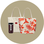 Accessoires