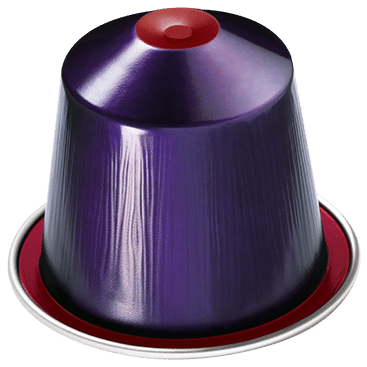 Voir Firenze Arpeggio Decaffeinato