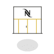 Boutique