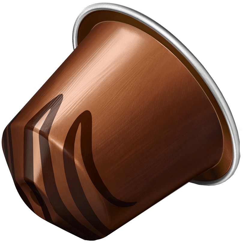 Voir Cacao Truffe