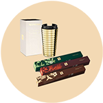 Ensembles Cadeaux