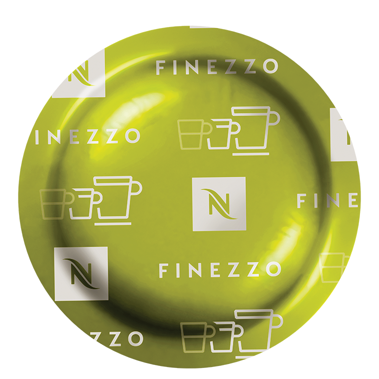 Voir Finezzo