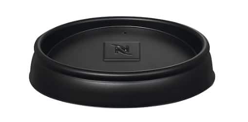 Voir Couvercles gobelets 360-600ml