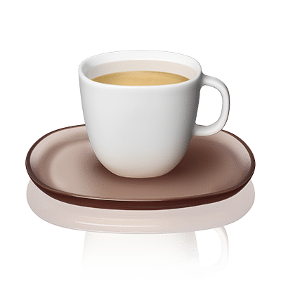 Voir Tasses LUME Espresso