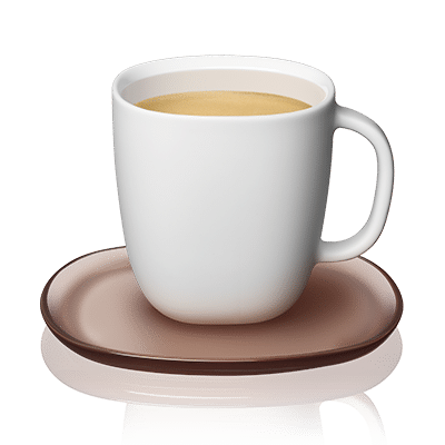 Voir Tasses LUME Gran Lungo