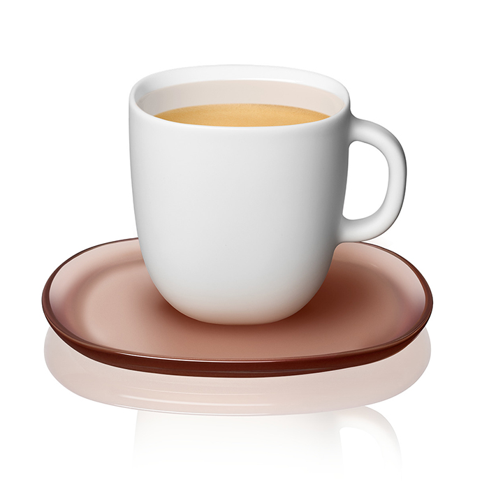 Voir Tasses LUME Lungo