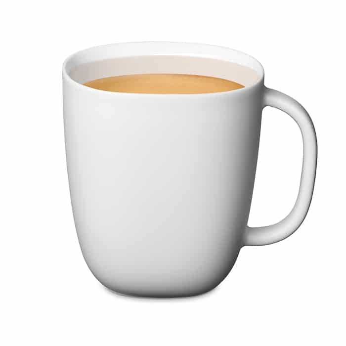 Voir Tasses LUME Mug