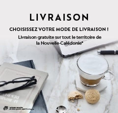 [Promo]