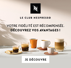 [Promo]
