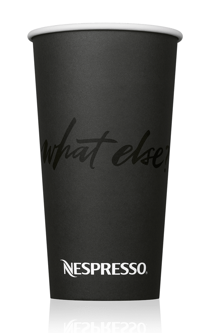 Voir Gobelets 600ml