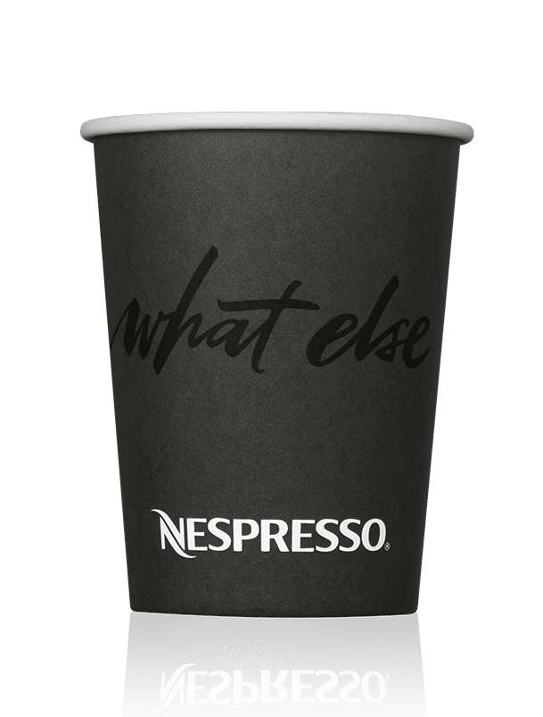 Voir Gobelets 240ml