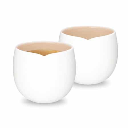 Voir Origin Lungo