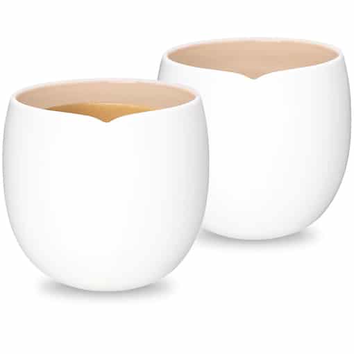 Voir Origin Mug