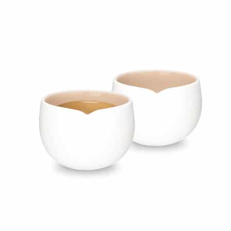 Voir Origin Espresso