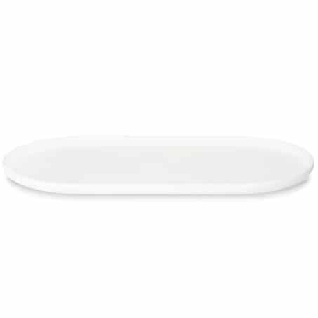 Voir Origin Tray