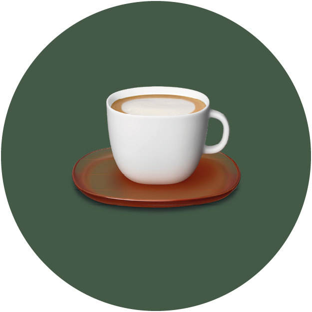 Tasses