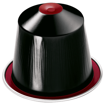 Voir Ristretto Italiano Decaffeinato