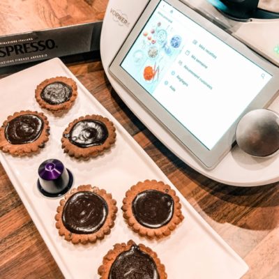 THERMOMIX-RECETTE THERMOMIX-RECETTE