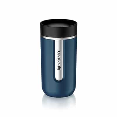 Voir NOMAD Travel Mug Medium