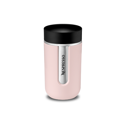 Voir NOMAD Travel Mug Small