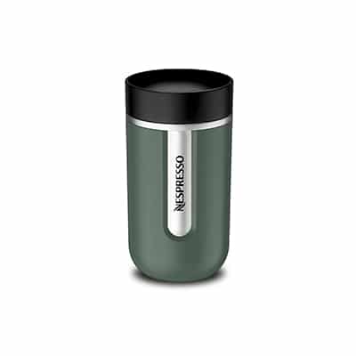 Voir NOMAD Travel Mug Small