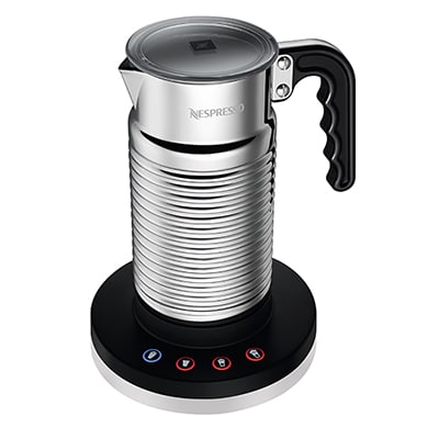 Voir Aeroccino 4