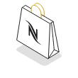 Commande