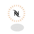 Le Club Nespresso