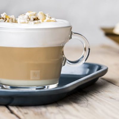 nespresso-recipes-Sweet-Popcorn-Cappuccino-OL nespresso-recipes-Sweet-Popcorn-Cappuccino-OL