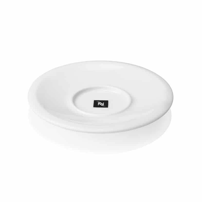 Voir Coffret de 12 sous-tasses à Espresso