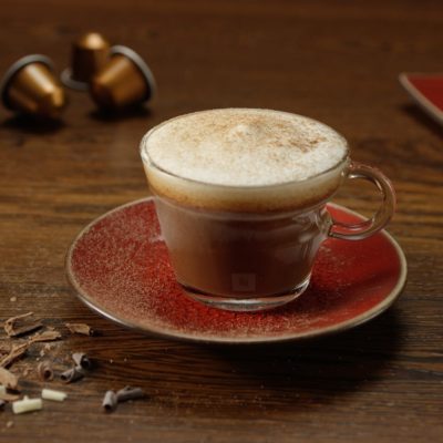 recette-Mocca-Latte-Nespresso recette-Mocca-Latte-Nespresso