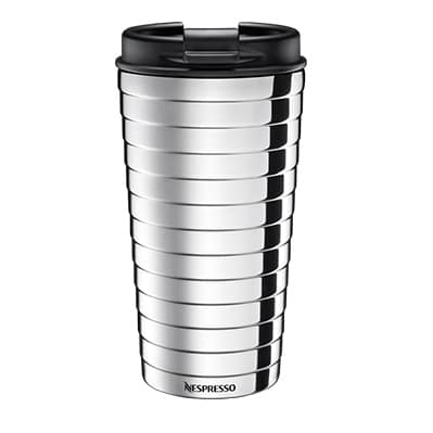 Voir TOUCH Travel Mug