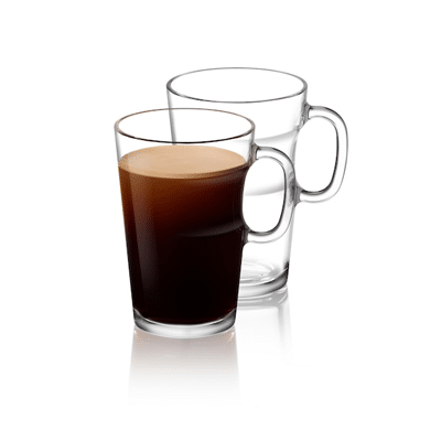 Voir VIEW Mug